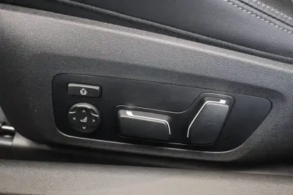 Photo 13 BMW Serie 2 M2 Coupe 460 ch BVA8