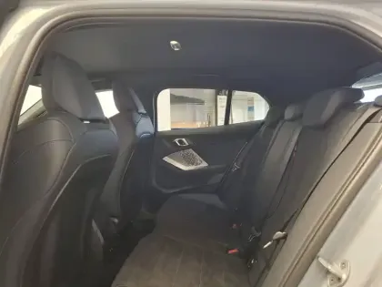 Photo 48 BMW Serie 1 120 170 ch DKG7