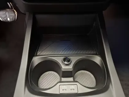 Photo 16 BMW Serie 1 120 170 ch DKG7