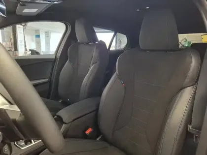 Photo 38 BMW Serie 1 120 170 ch DKG7