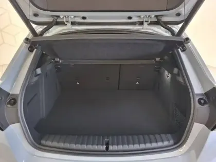 Photo 32 BMW Serie 1 120 170 ch DKG7