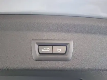 Photo 51 BMW Serie 1 120 170 ch DKG7