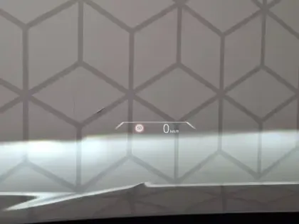 Photo 41 BMW Serie 1 120 170 ch DKG7