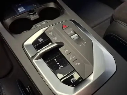 Photo 31 BMW Serie 1 120 170 ch DKG7