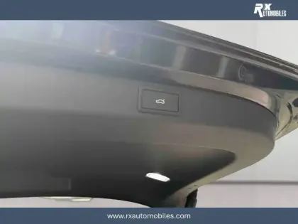 Photo 19 Skoda Elroq  286 ch Batterie 85