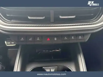 Photo 14 Skoda Elroq  286 ch Batterie 85