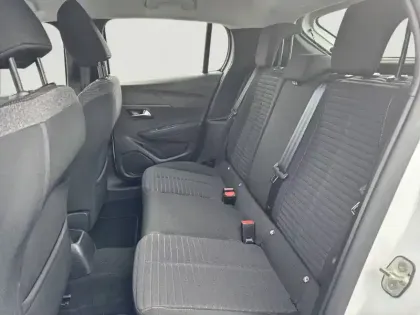 Photo 5 Peugeot 208  BlueHDi 100 S&S BVM6