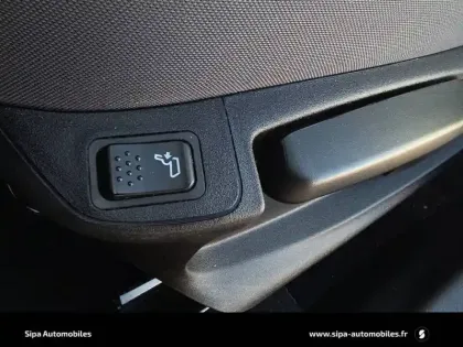 Photo 24 Fiat Tipo  1.4 95 ch