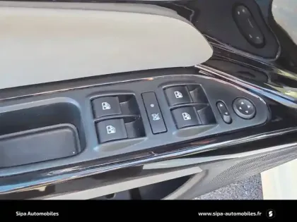 Photo 22 Fiat Tipo  1.4 95 ch