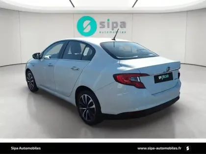 Photo 7 Fiat Tipo  1.4 95 ch