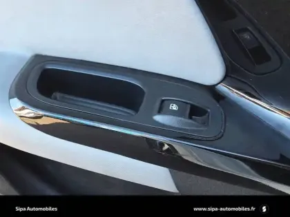 Photo 19 Fiat Tipo  1.4 95 ch