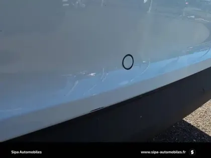 Photo 27 Fiat Tipo  1.4 95 ch