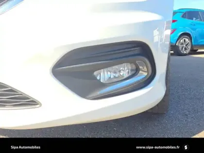 Photo 28 Fiat Tipo  1.4 95 ch