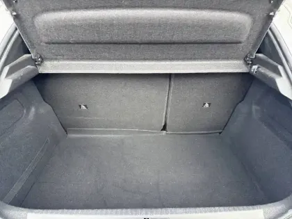 Photo 14 Peugeot 208  PureTech 100 S&S BVM6