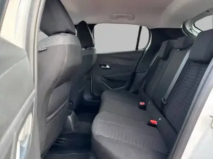 Photo 5 Peugeot 208  PureTech 100 S&S BVM6