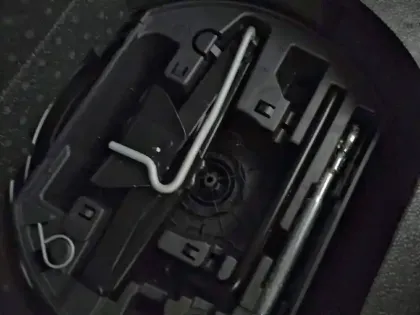 Photo 76 Peugeot 208  PureTech 100 S&S BVM6