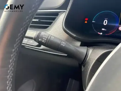 Photo 22 Renault Arkana  E-Tech 145 - 21B