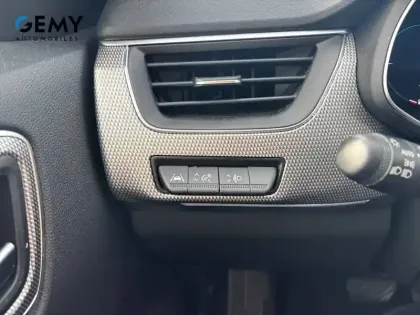 Photo 16 Renault Arkana  E-Tech 145 - 21B