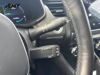 Photo 21 Renault Arkana  E-Tech 145 - 21B