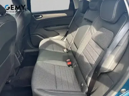 Photo 9 Renault Arkana  E-Tech 145 - 21B