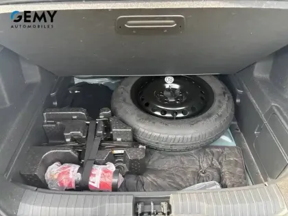 Photo 15 Renault Arkana  E-Tech 145 - 21B