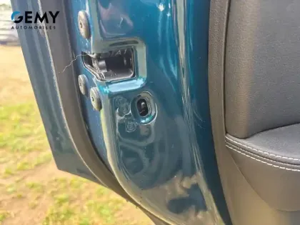 Photo 11 Renault Arkana  E-Tech 145 - 21B