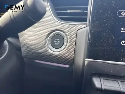 Photo 20 Renault Arkana  E-Tech 145 - 21B