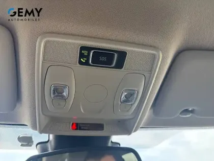 Photo 23 Renault Arkana  E-Tech 145 - 21B