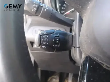 Photo 13 Citroën Berlingo  Taille M PureTech 110 S&S BVM6