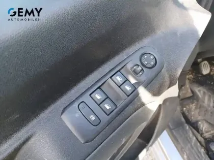 Photo 11 Citroën Berlingo  Taille M PureTech 110 S&S BVM6