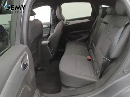 Photo 9 Renault Arkana  E-Tech full hybrid 145 GSR2