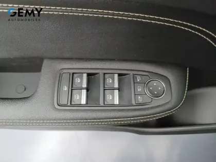 Photo 11 Renault Arkana  E-Tech full hybrid 145 GSR2