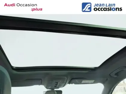 Photo 42 Audi Q3 Gén. II Ph1 S line 5