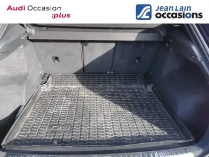 Photo 31 Audi Q3 Gén. II Ph1 S line 5