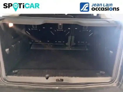 Photo 5 Citroën Berlingo  Taille M BlueHDi 100 S&S BVM