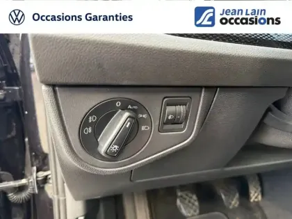 Photo 56 Volkswagen Polo  1.0 TSI 95 S&S BVM5