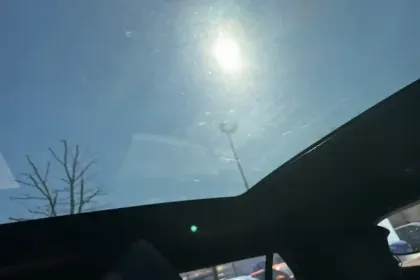 Photo 31 Peugeot 2008  Hybrid 136 e-DCS6