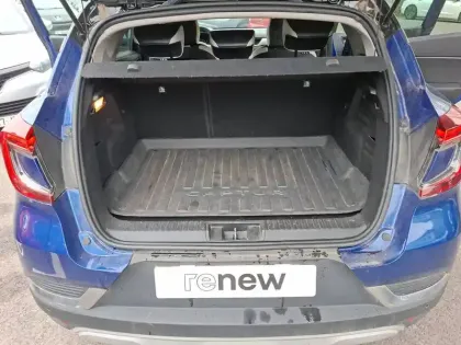 Photo 36 Renault Captur Gén. II (HJB) Ph1 Intens 5