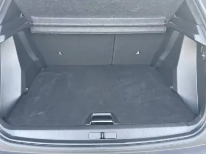 Photo 6 Peugeot 2008  Hybrid 145 e-DCS6