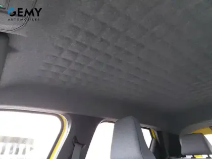 Photo 33 Renault 5 Renault  E-Tech Electrique 10 ch autonomie confort