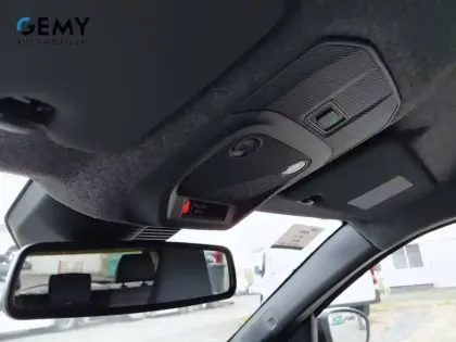 Photo 32 Renault 5 Renault  E-Tech Electrique 10 ch autonomie confort