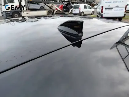 Photo 35 Renault 5 Renault  E-Tech Electrique 10 ch autonomie confort