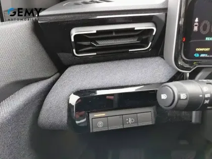 Photo 12 Renault 5 Renault  E-Tech Electrique 10 ch autonomie confort