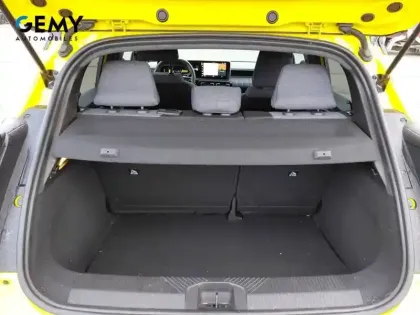 Photo 5 Renault 5 Renault  E-Tech Electrique 10 ch autonomie confort