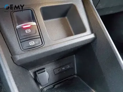 Photo 29 Renault 5 Renault  E-Tech Electrique 10 ch autonomie confort