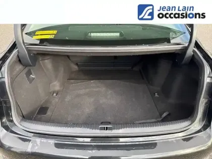 Photo 9 Lexus Is  300h