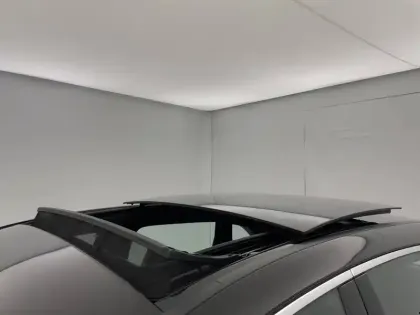 Photo 63 Mercedes Classe B  250 e 8G-DCT