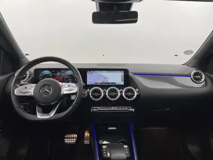 Photo 95 Mercedes Classe B  250 e 8G-DCT