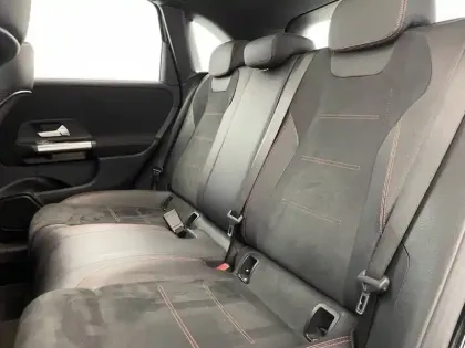 Photo 15 Mercedes Classe B  250 e 8G-DCT