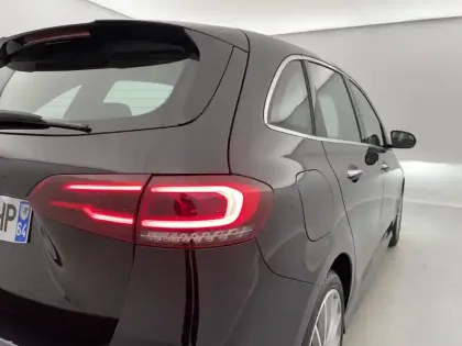 Photo 65 Mercedes Classe B  250 e 8G-DCT